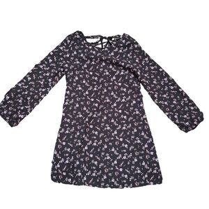 RARE EDITIONS Girls Dress 